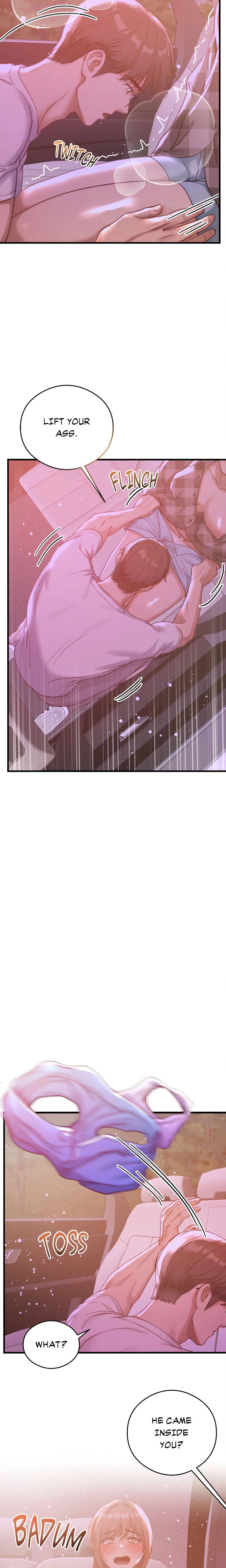 Chapter 6, page 7