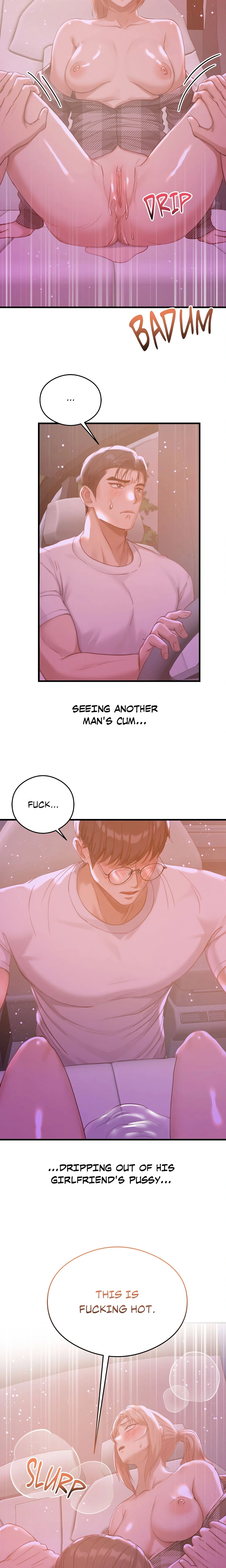 Chapter 6, page 8