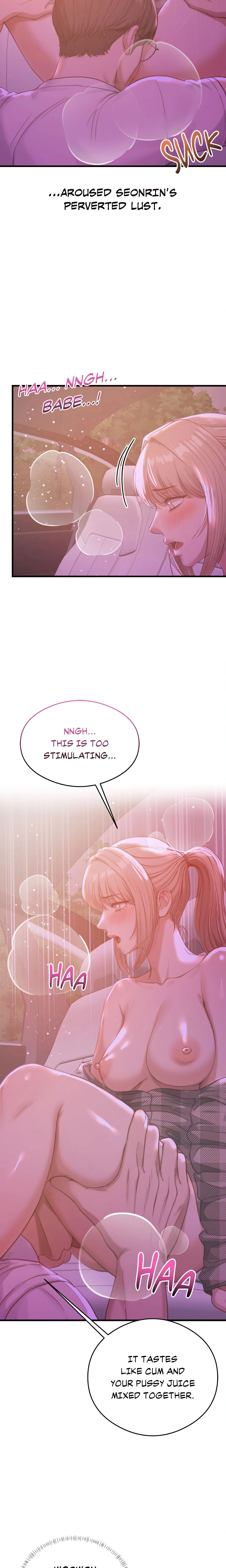 Chapter 6, page 9