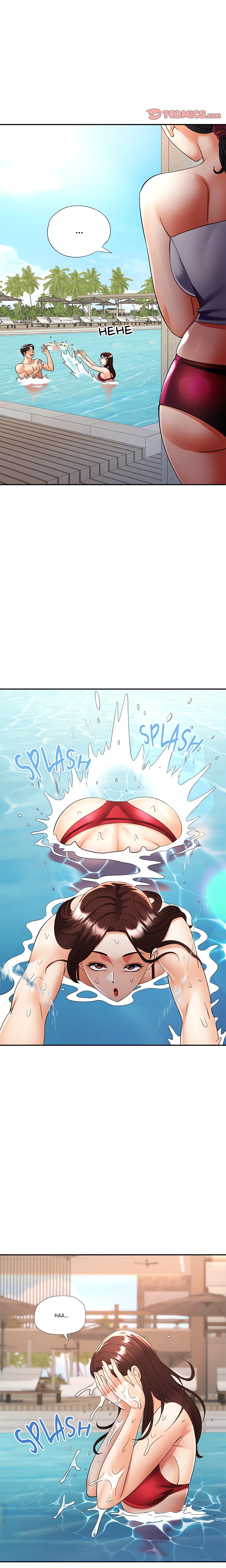 Chapter 45, page 10