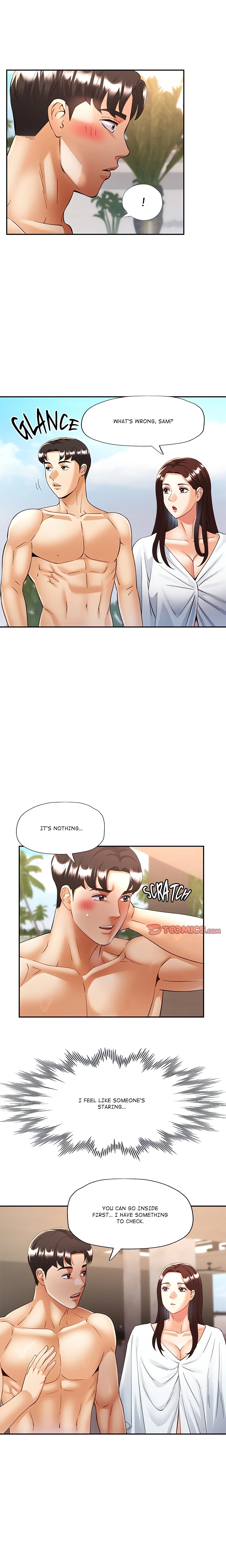 Chapter 45, page 12