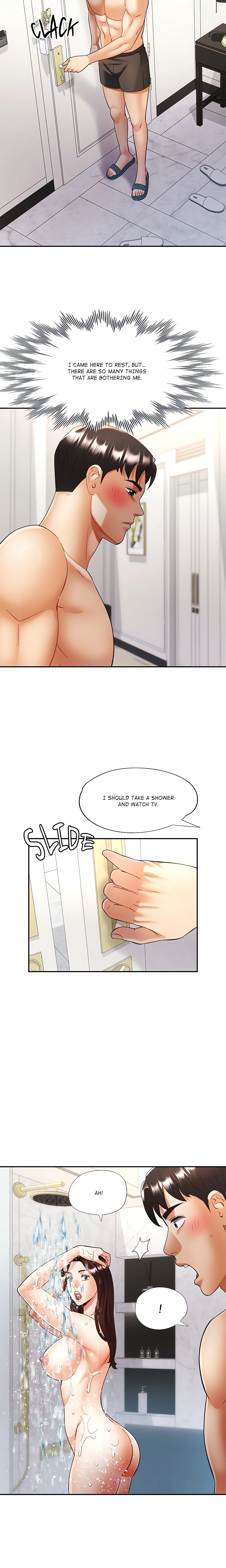 Chapter 45, page 14