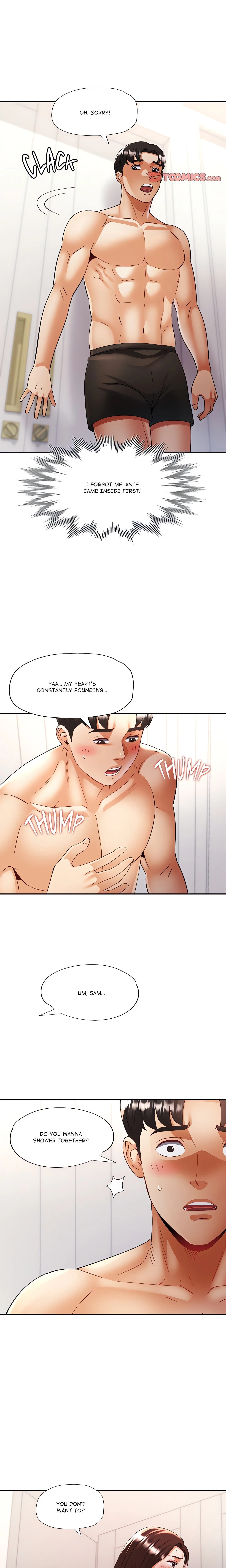 Chapter 45, page 15