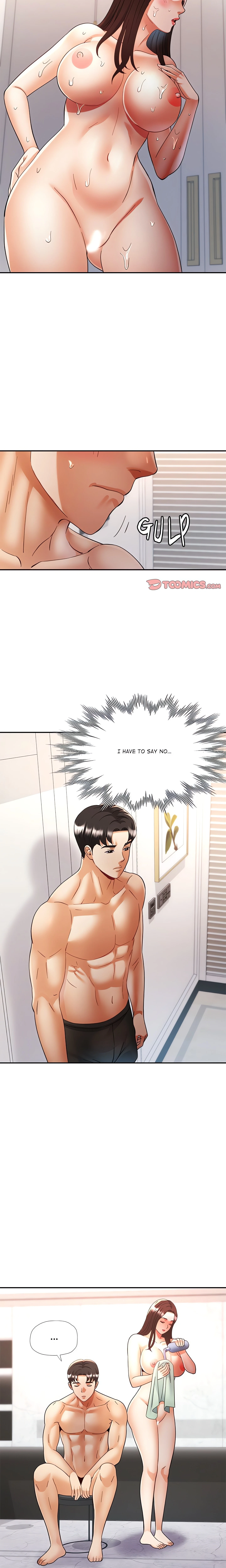 Chapter 45, page 16