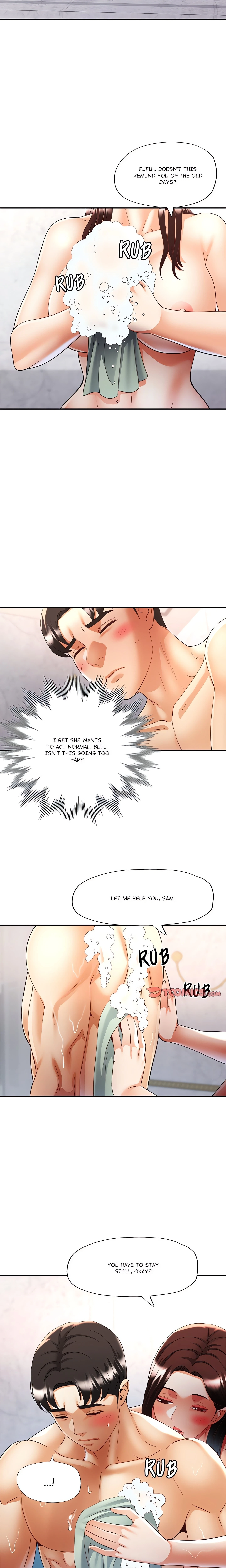 Chapter 45, page 17
