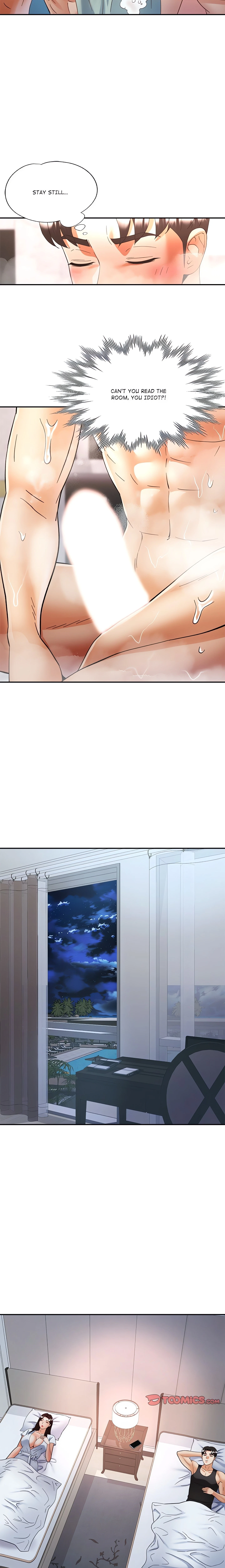 Chapter 45, page 18