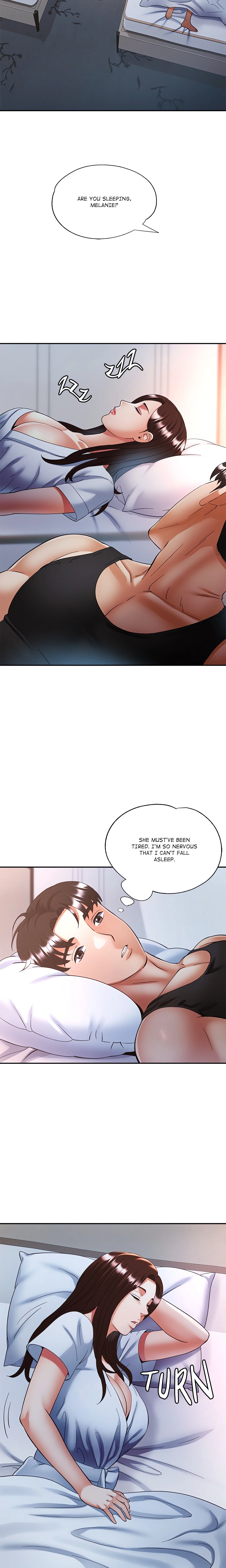 Chapter 45, page 19
