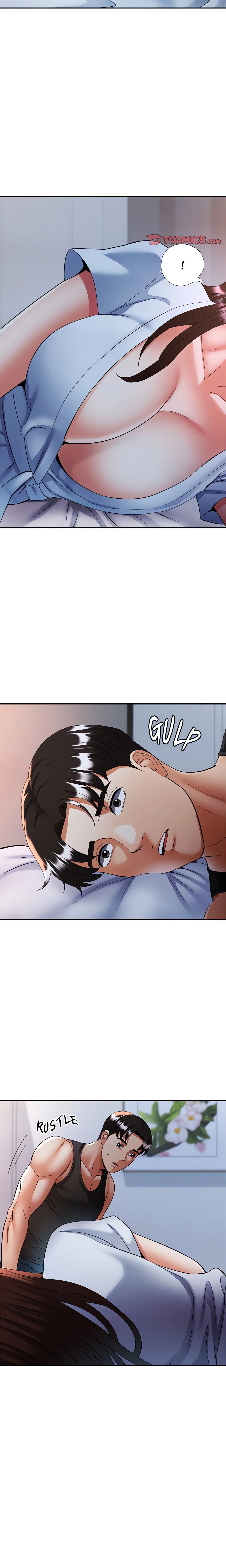 Chapter 45, page 20