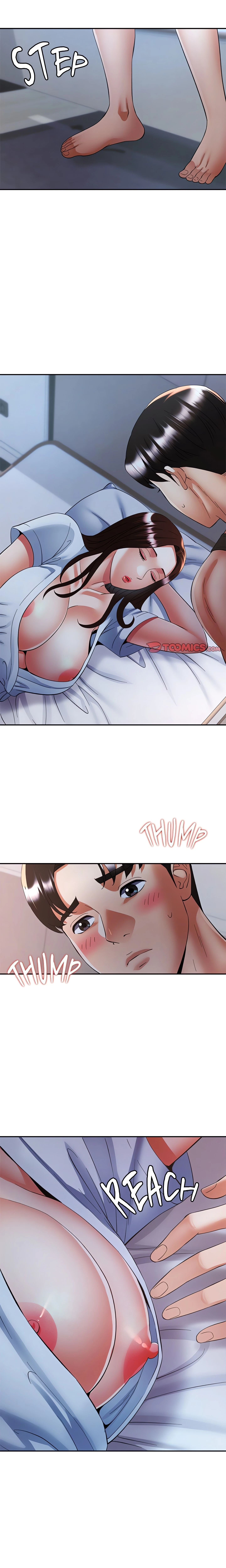 Chapter 45, page 21