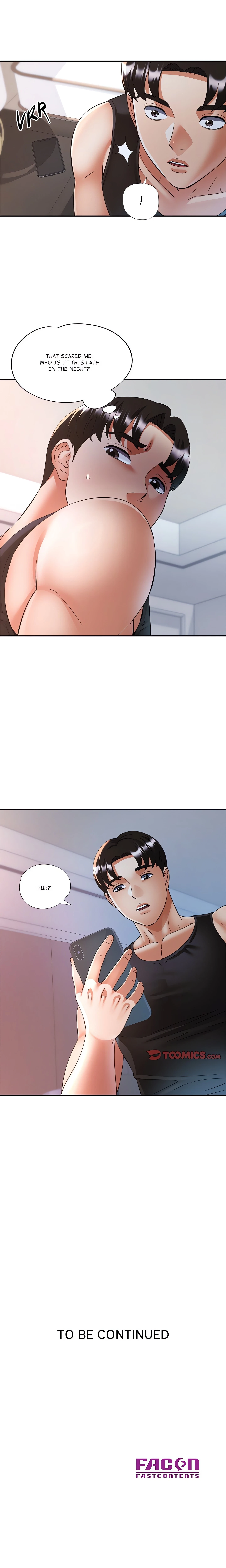 Chapter 45, page 22