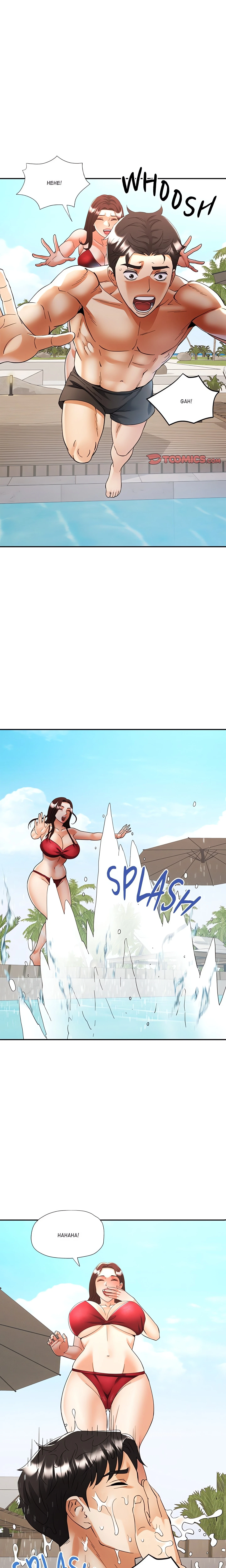 Chapter 45, page 6