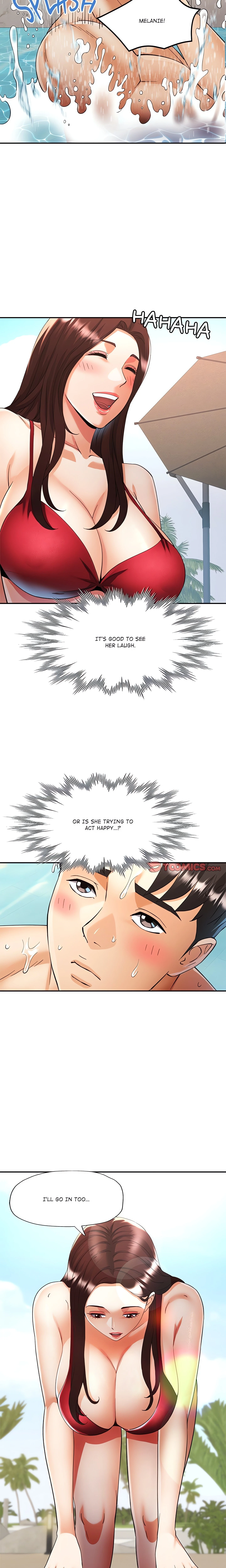 Chapter 45, page 7