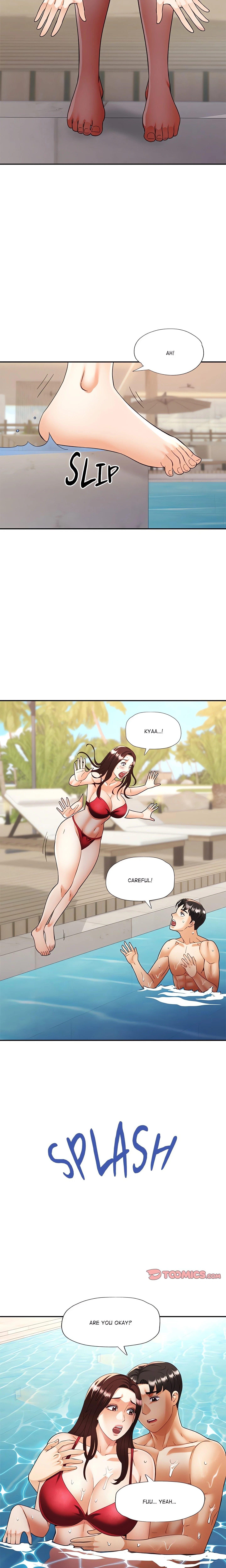 Chapter 45, page 8