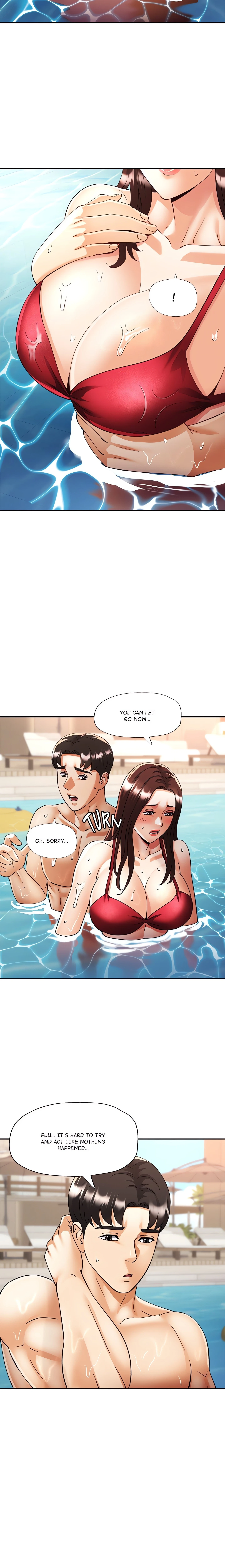 Chapter 45, page 9
