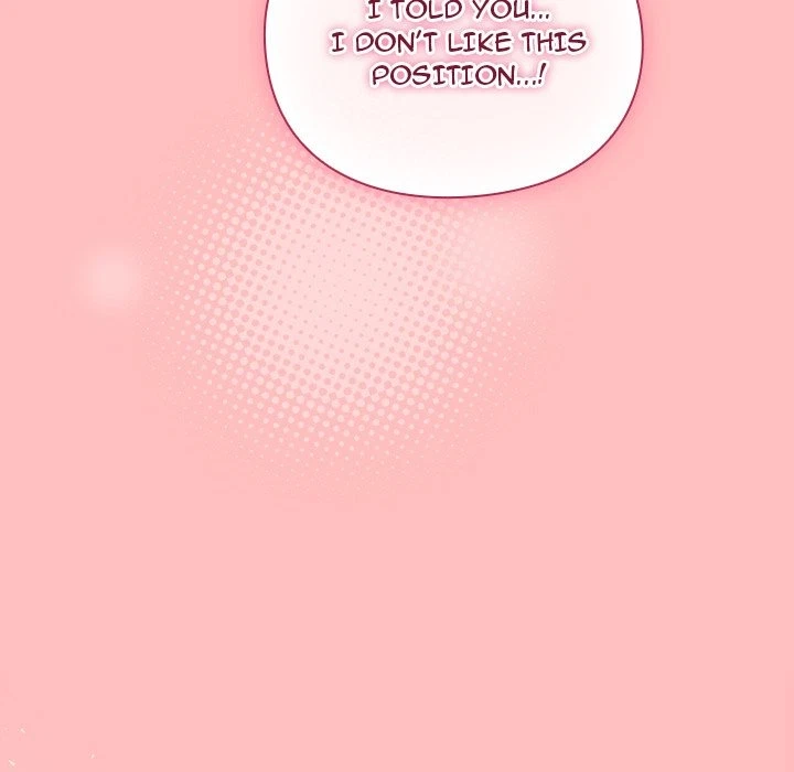 Chapter 11, page 102