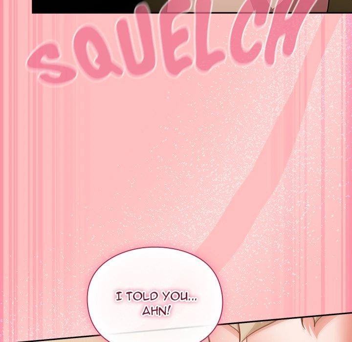 Chapter 11, page 105