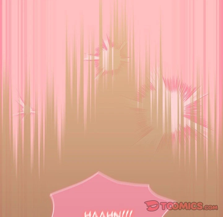 Chapter 11, page 108