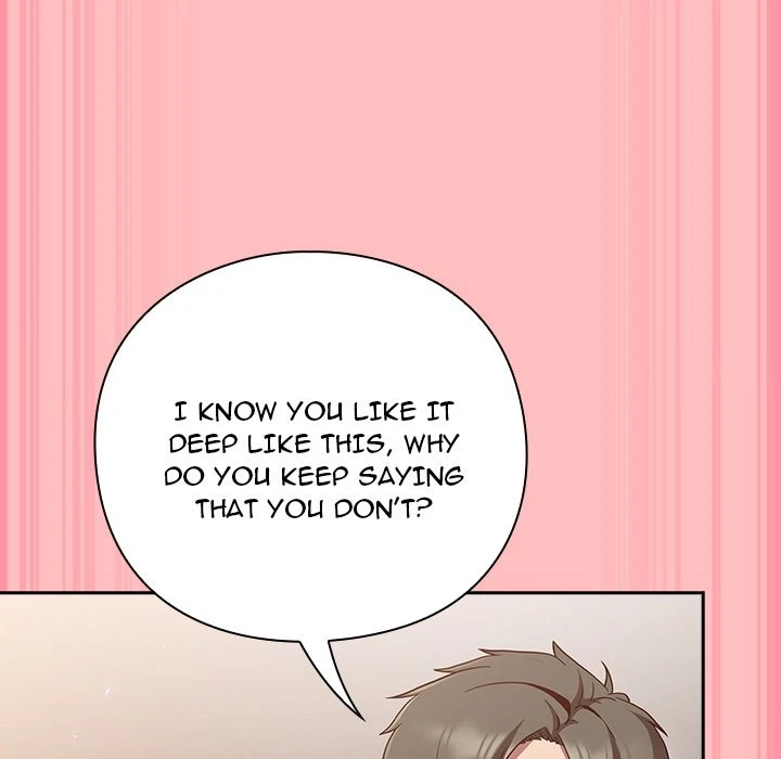 Chapter 11, page 114
