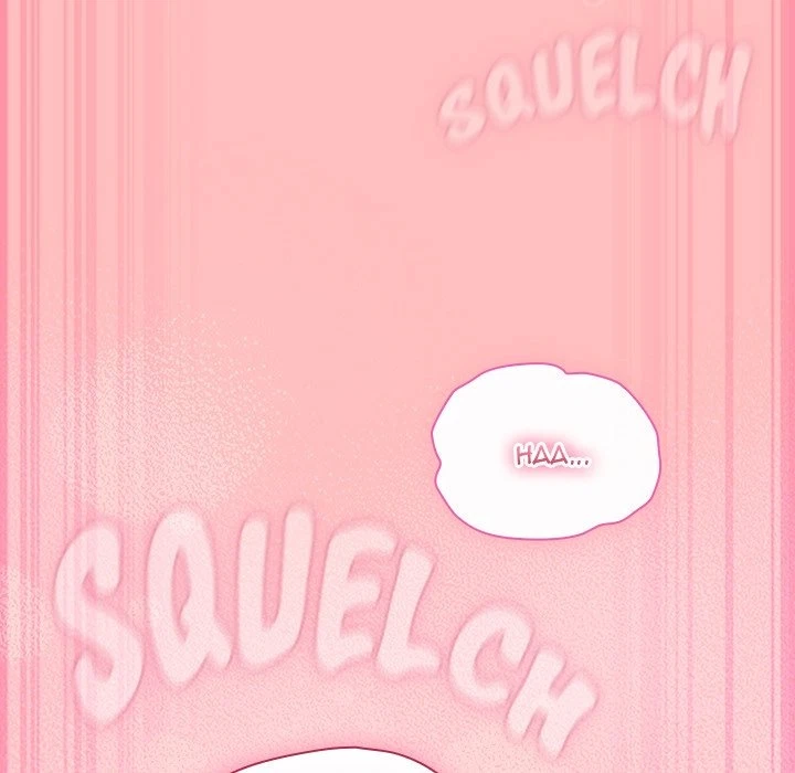 Chapter 11, page 123