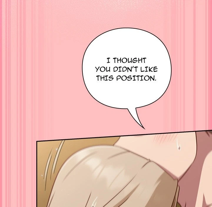 Chapter 11, page 127
