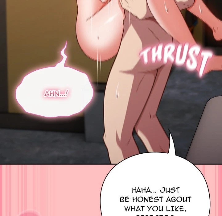 Chapter 11, page 131