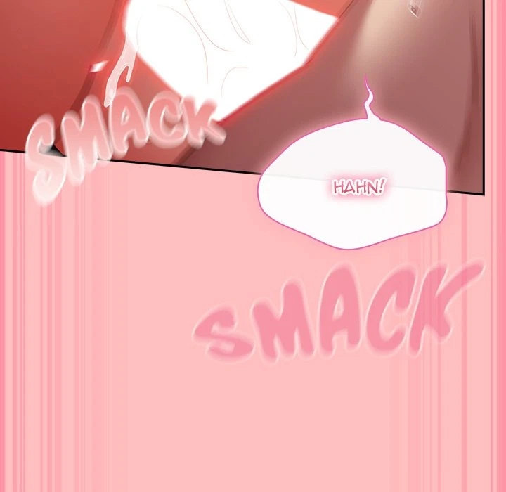 Chapter 11, page 137