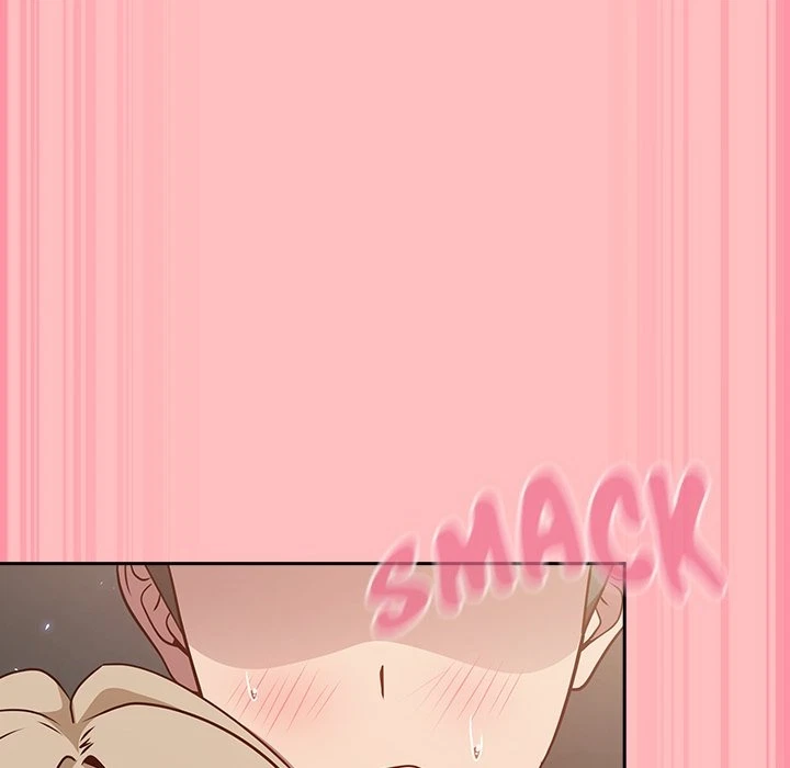 Chapter 11, page 138