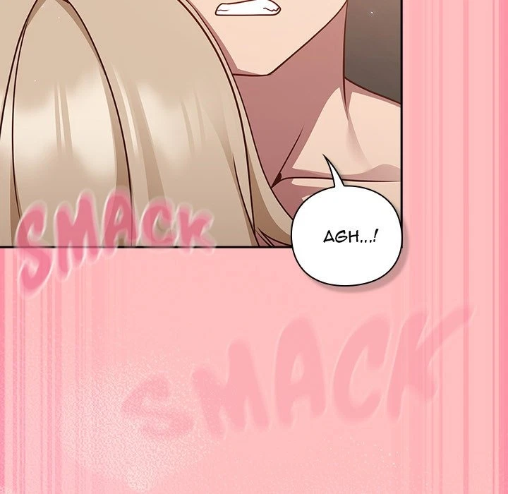 Chapter 11, page 139