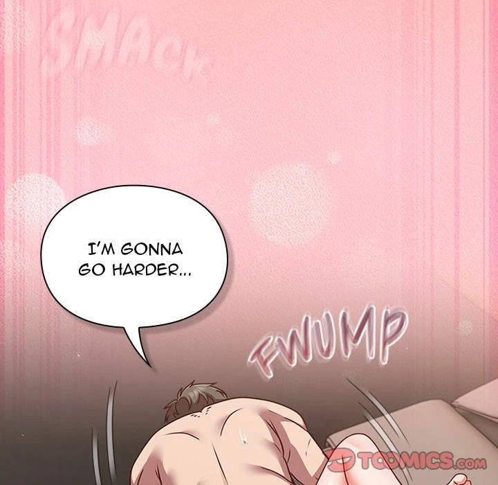 Chapter 11, page 140