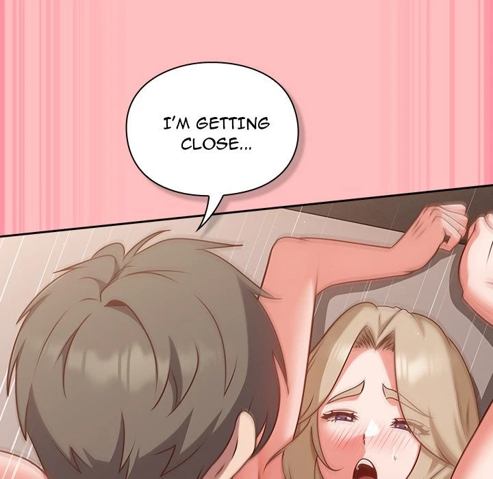 Chapter 11, page 146