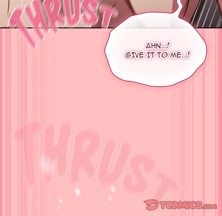 Chapter 11, page 148