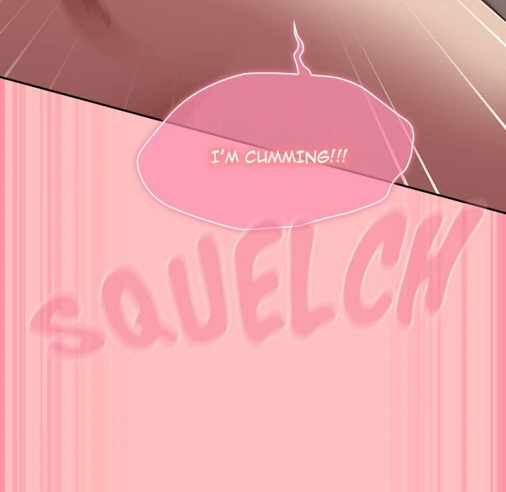 Chapter 11, page 151