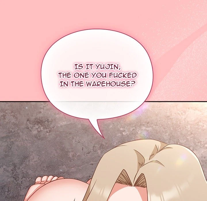 Chapter 11, page 16