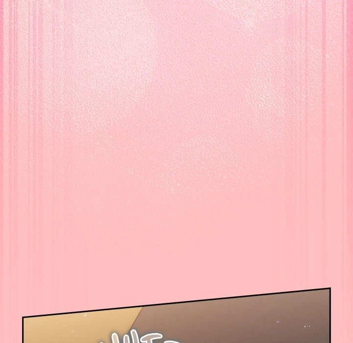 Chapter 11, page 160