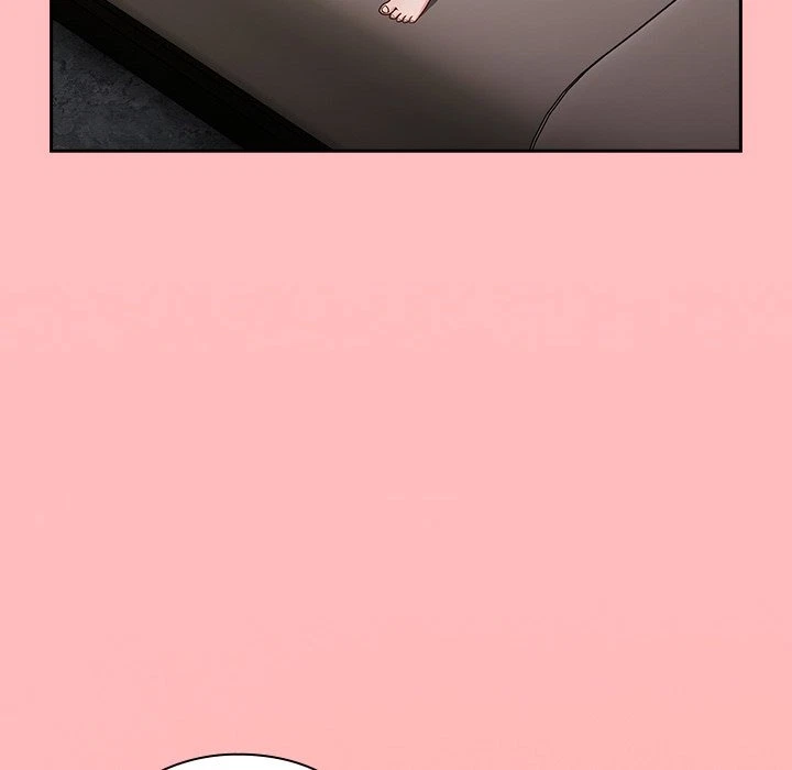 Chapter 11, page 162