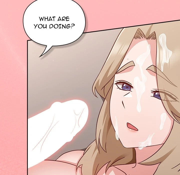 Chapter 11, page 163