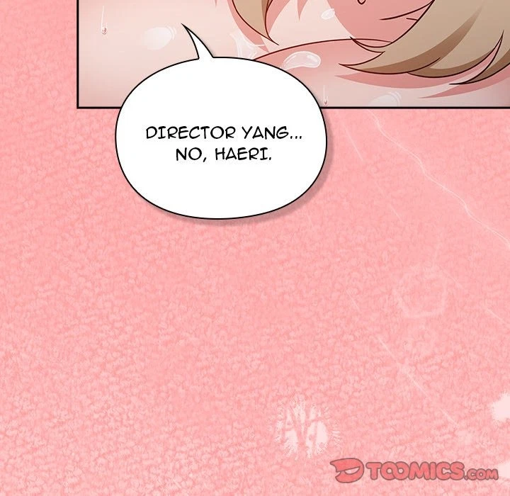 Chapter 11, page 164