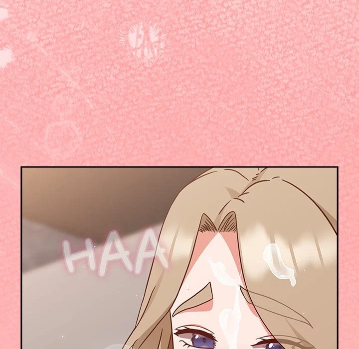 Chapter 11, page 168
