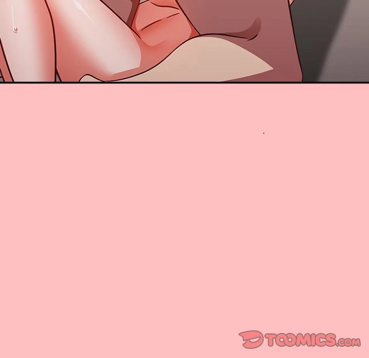 Chapter 11, page 172