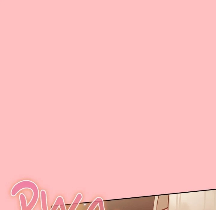 Chapter 11, page 175