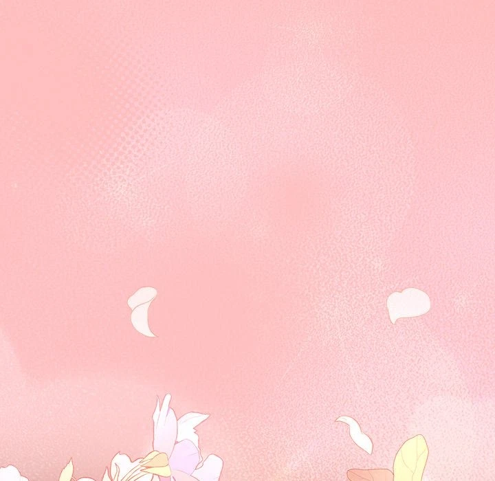 Chapter 11, page 177