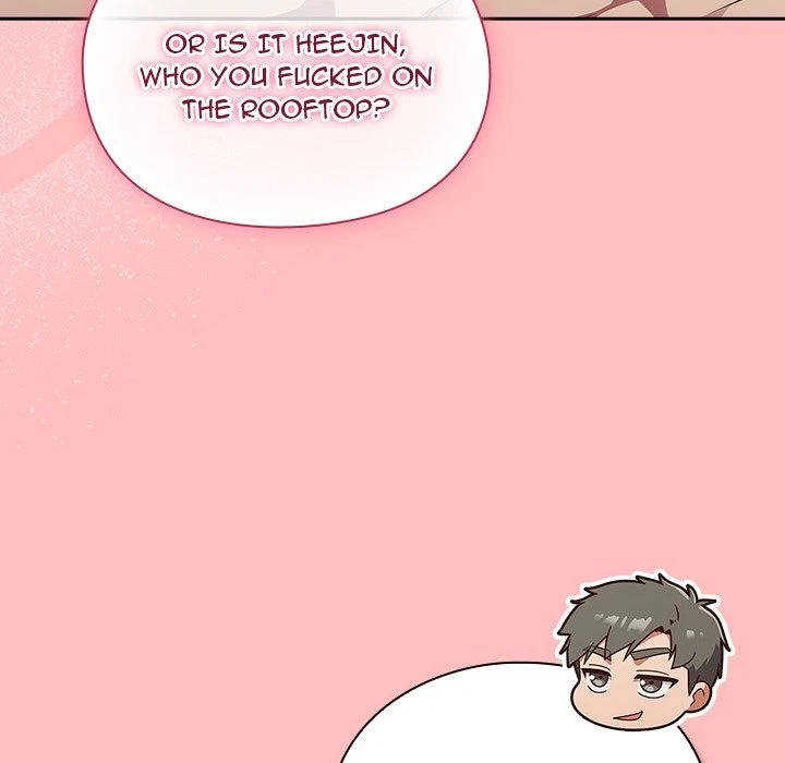 Chapter 11, page 18