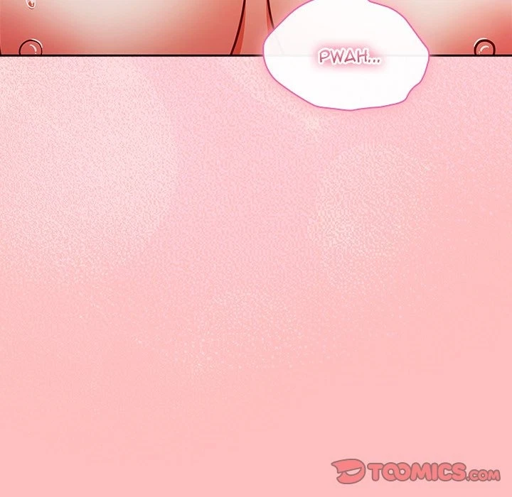 Chapter 11, page 180