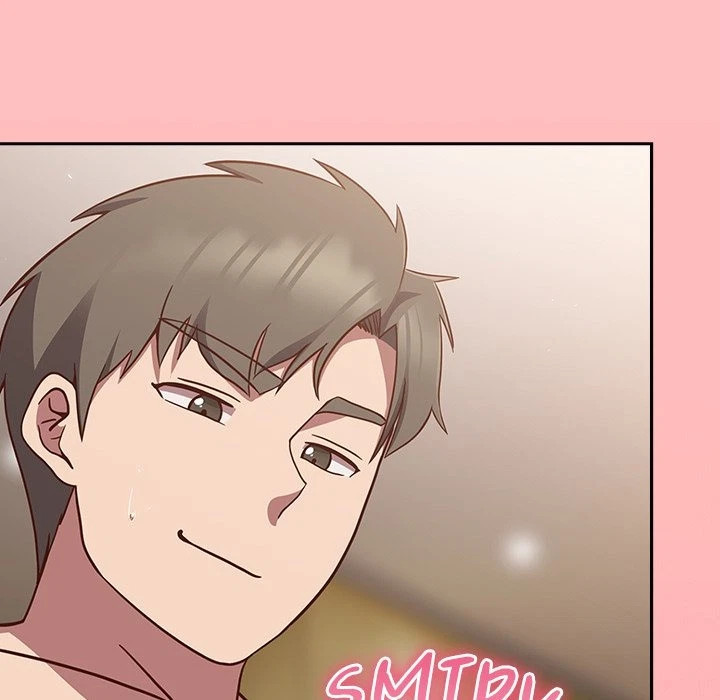 Chapter 11, page 181