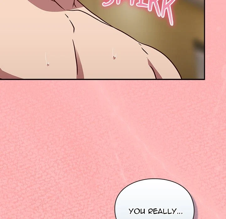 Chapter 11, page 182