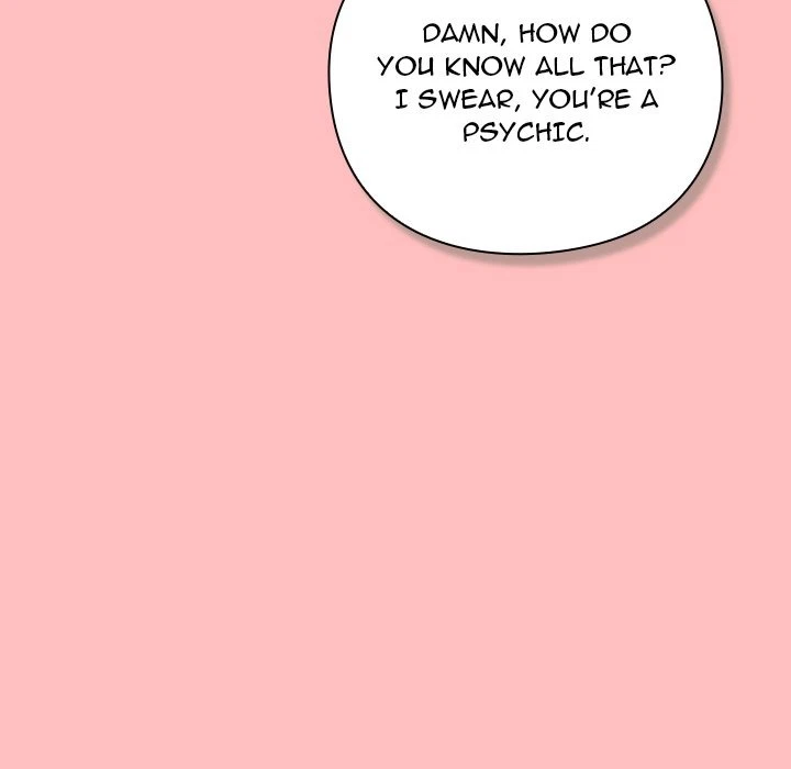 Chapter 11, page 19
