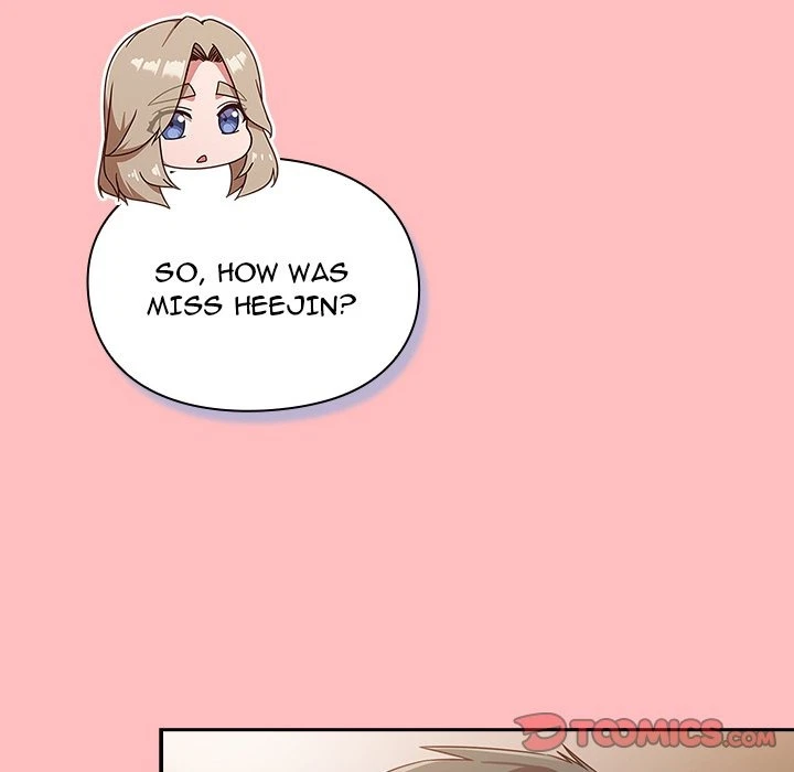 Chapter 11, page 20