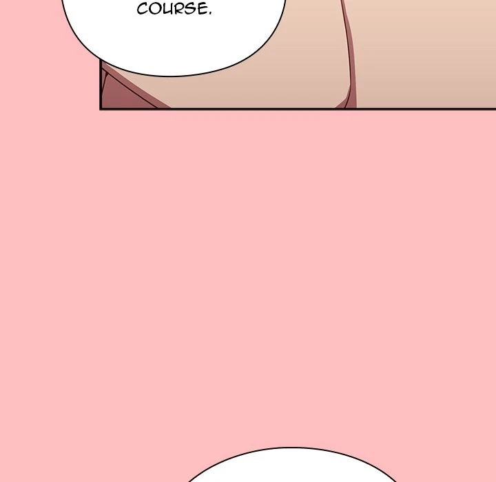 Chapter 11, page 22