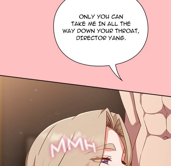 Chapter 11, page 23