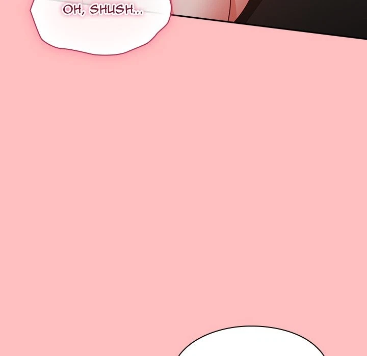 Chapter 11, page 25
